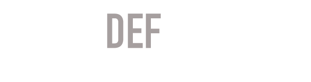 Def Records | Студия Звукозаписи в Челябинске